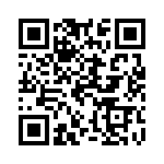 107LBA400M2CC QRCode