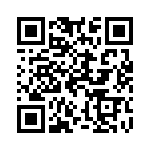 107LBA450M2BE QRCode