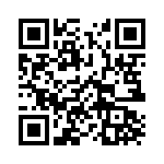 107LBB450M2DC QRCode