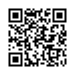 107RSS035M QRCode