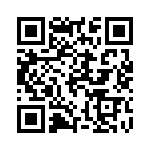 107SAK035M QRCode