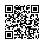 107SML050M QRCode