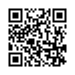 107SVL010MEW QRCode