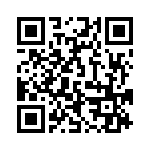 107SVL025MFE QRCode