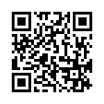 107TLS016M QRCode