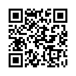 107TTA050M QRCode