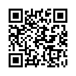 107ULR035MGU QRCode