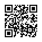 107UVR016MEW QRCode