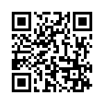 107V QRCode