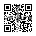 108-0301-001 QRCode