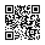 108-0303-001 QRCode