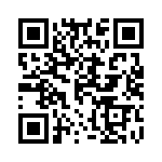 108-0313-001 QRCode