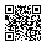 108-0745-001 QRCode