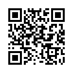 108-0754-001 QRCode