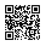 108-104H QRCode