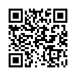 108-1081-001 QRCode