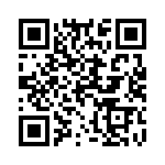 108-1082-001 QRCode