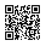 108-123JS QRCode