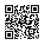 108-153FS QRCode