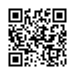 108-153GS QRCode