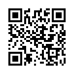 108-153HS QRCode