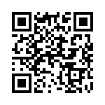 108-153J QRCode