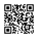 108-1702-101 QRCode