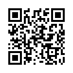 108-183JS QRCode