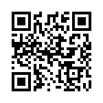 108-223GS QRCode