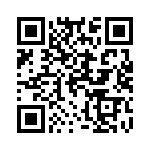 108-2302-801 QRCode