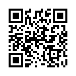 108-273FS QRCode