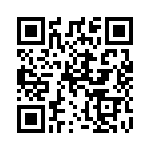 108-333FS QRCode