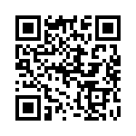 108-473G QRCode