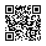 108-563H QRCode