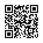 108-683G QRCode