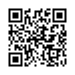 108-683HS QRCode