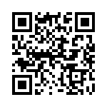 108-823G QRCode