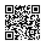 108-823H QRCode