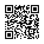 108-823K QRCode