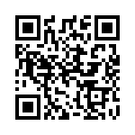 1080552-1 QRCode