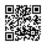 10814 QRCode