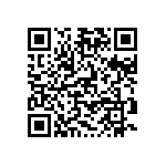 108323-HMC479ST89 QRCode