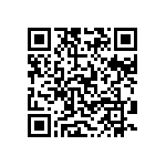 108347-HMC465LP5 QRCode