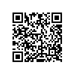 108347-HMC637LP5 QRCode