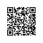 108402-HMC490LP5 QRCode