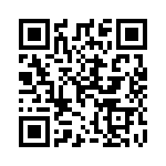 1084179-1 QRCode