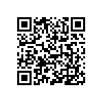 108483042004049 QRCode