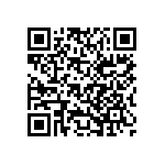 108487048001049 QRCode