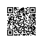 108648-HMC587LC4B QRCode