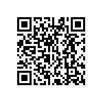 108721-HMC453QS16G QRCode